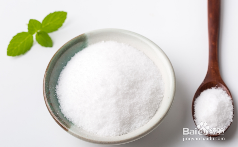 家中菜板发霉怎么洗?清洗砧板的小妙招。