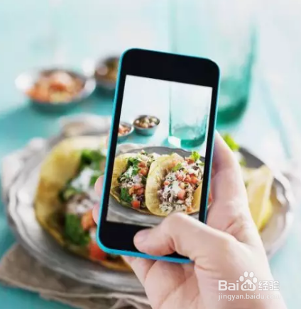 给大家介绍手机省电的冷门技巧