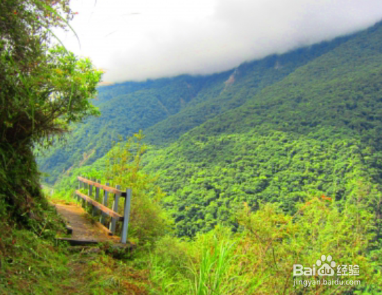 周末带小孩哪里去玩