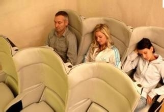 女生要知道的这些事----（2）