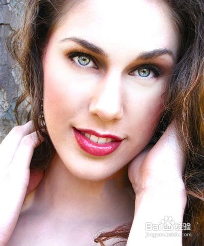 针对黑头粉刺肌肤怎么护肤