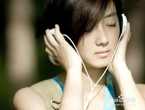 如何排解压力