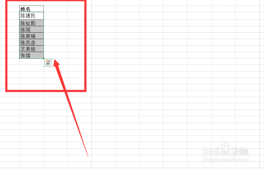 应急避难场所容纳人数怎么计算#校园分享#