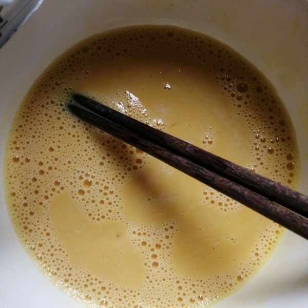 红枣牛奶红糖布丁