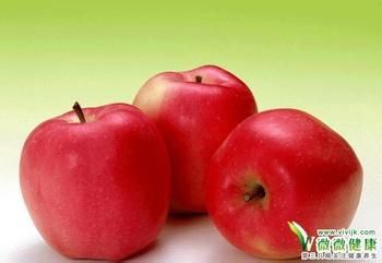 为你的减肥添技巧