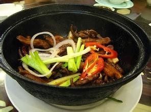 生活小妙招 教你一招轻松去除鱼腥味