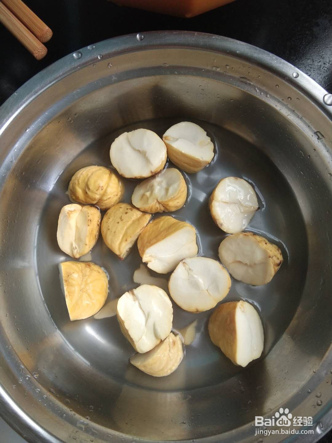 鸡肉怎么做才好吃