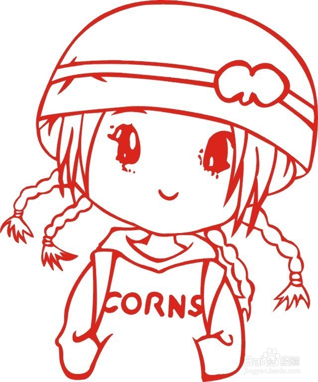 巧计英语单词的方法