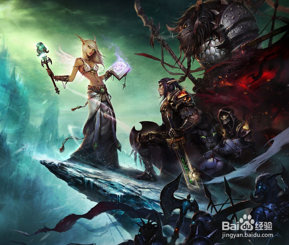 晋升印章任务怎么开始