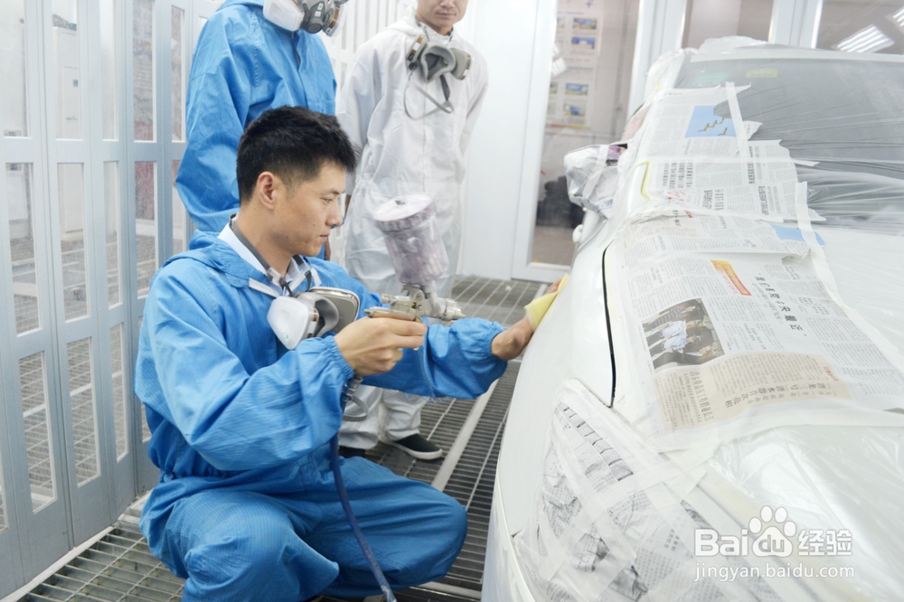 初中没毕业可以上什么学校？