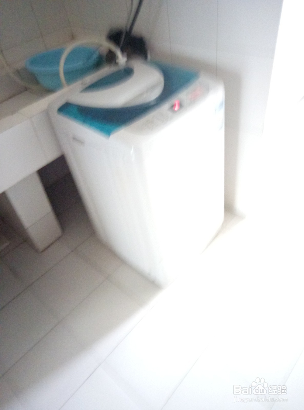 【校园指南】山东警察学院之校园卡使用篇