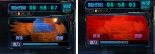 dnf单人普雷攻略