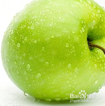 冬天干燥吃什么水果好