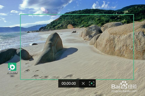 a48bc2e8904800fc8c2790b8d42043715edb936a.jpg?x-bce-process=image%2Fresize%2Cm_lfit%2Cw_500%2Climit_1