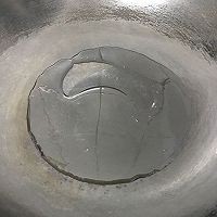 如何制作胡萝卜香炖牛腱