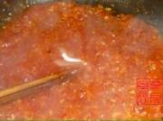 怎样自制干烧鸡块