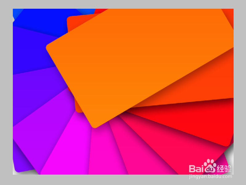 如何制作手机壁纸