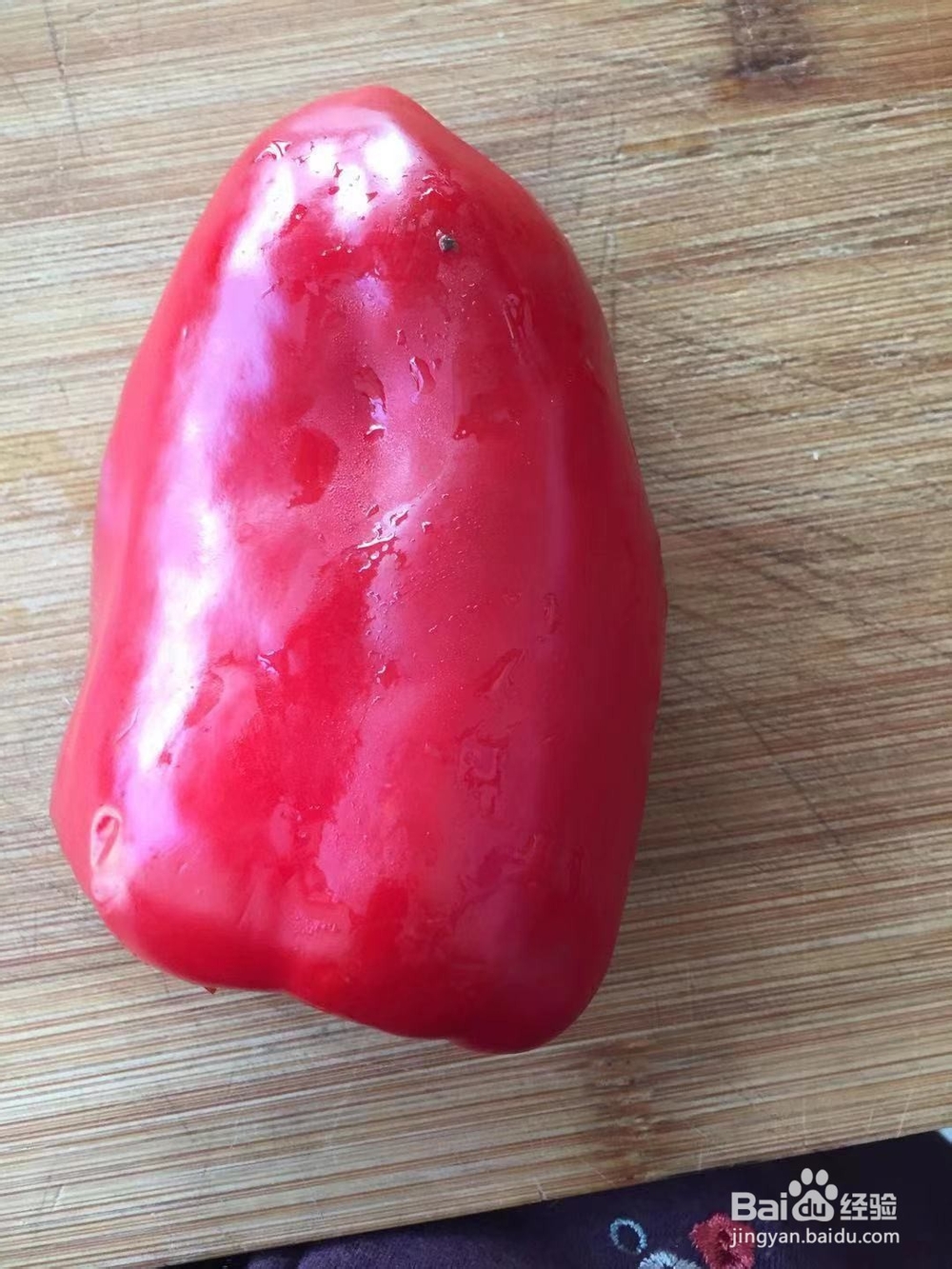 极味家常菜：下饭菜炒豆芽