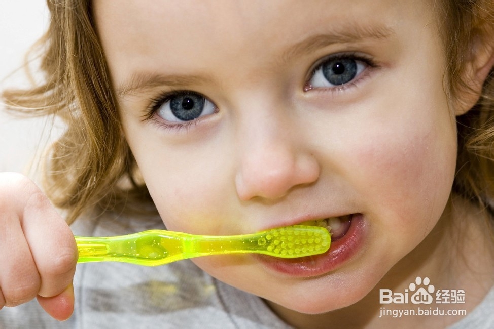 牙齿最佳矫正年龄