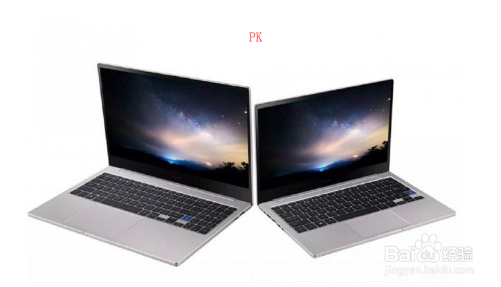 笔记本选购指南 2019