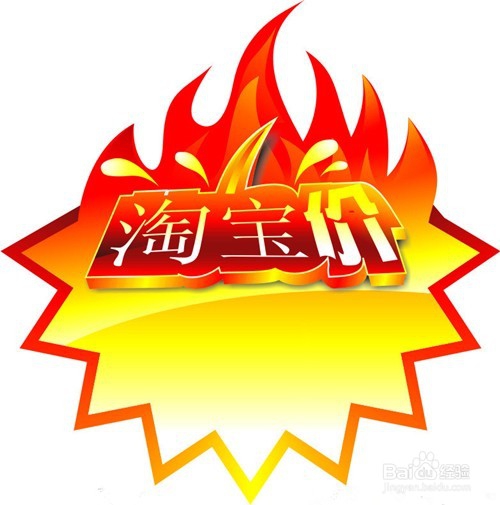 学长支招:如何选择一台适合自己的电脑