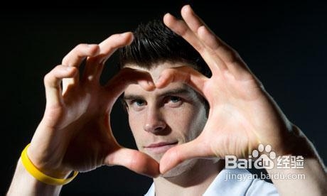 怎样才能摆脱社交恐惧