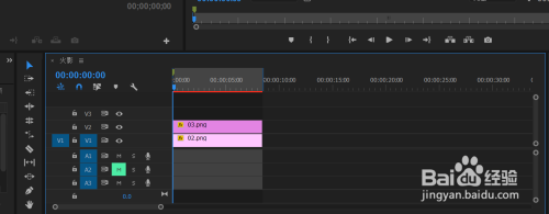 a48bc2e8904800fc8f2193b8d42043715edb936c.jpg?x-bce-process=image%2Fresize%2Cm_lfit%2Cw_500%2Climit_1