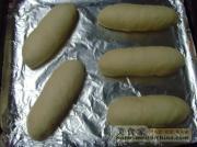 怎样自制好吃的热狗