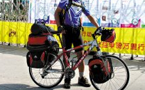 不知道自己想干什么?打发时间