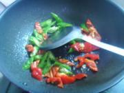 怎样自制素烧豆腐