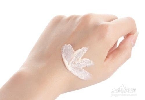 秋冬季节如何护手