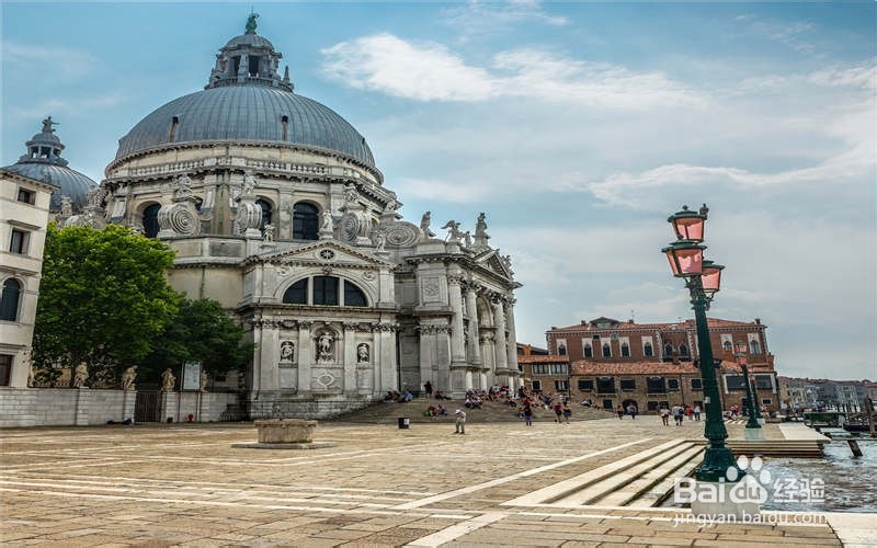 带你游玩英国周边