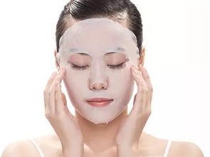 怎么敷面膜最正确?敷面膜的误区