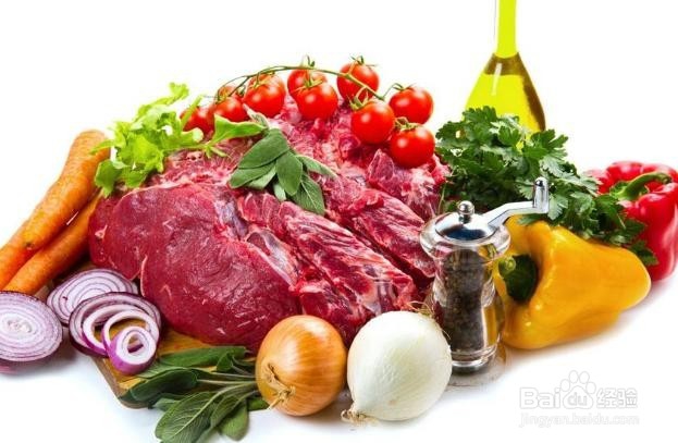 怎样治疗肠易激综合征