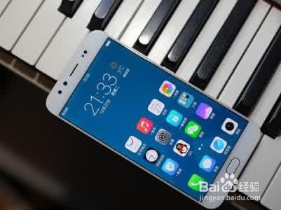 oppor11 plus和vivox9 plus哪个好