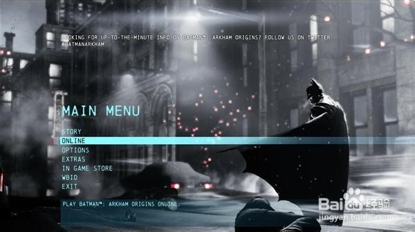 2014好玩的单机动作游戏合集 精品ACT游戏推荐