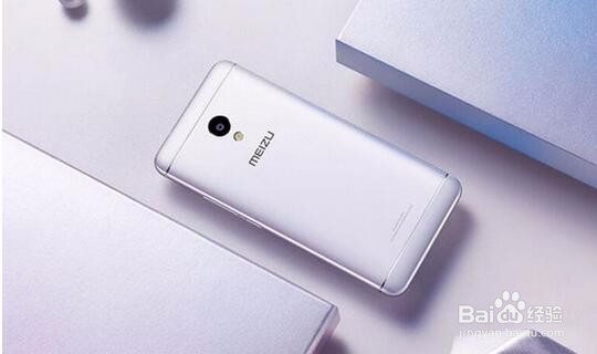 新机资讯盘点：值得一试的五款新机