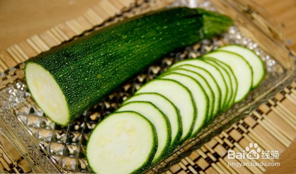 如何在生食饮食上保持健康