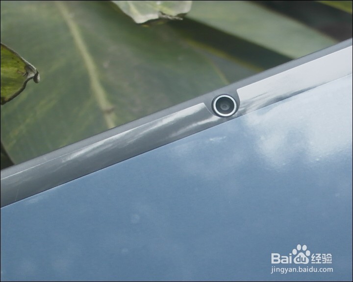 酷比魔方iWORK10 旗舰版开箱晒物