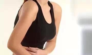 跑步应该注意的问题