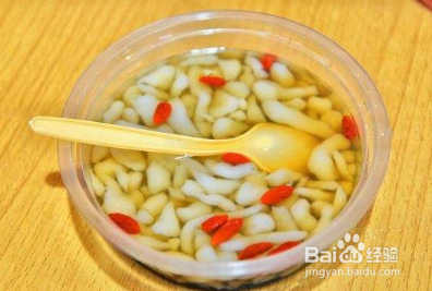 去重庆有哪些不得不吃的美食？