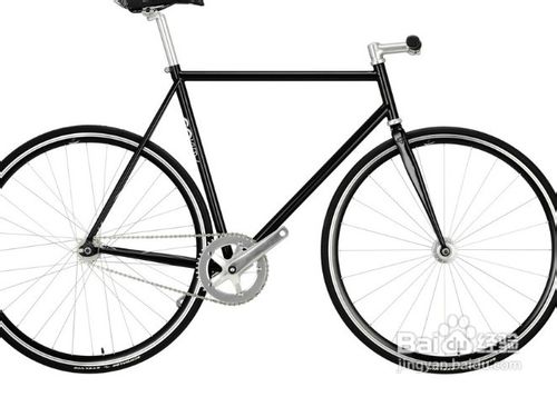 秋冬缓慢运动减肥