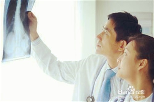 哪些信号在暗示自己可能患癌