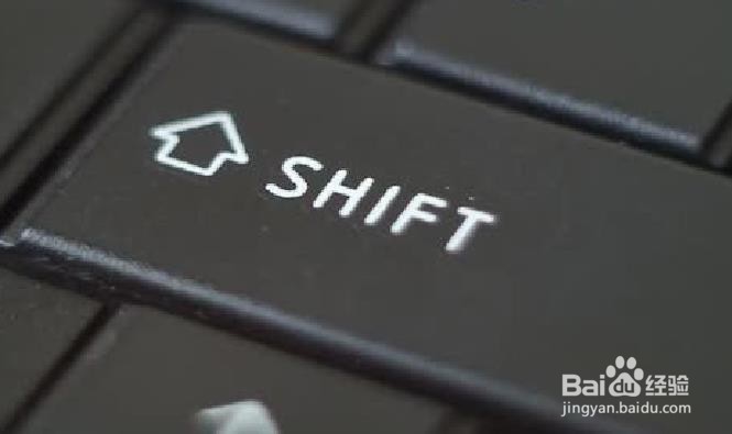 如何解决电脑无法关闭电源