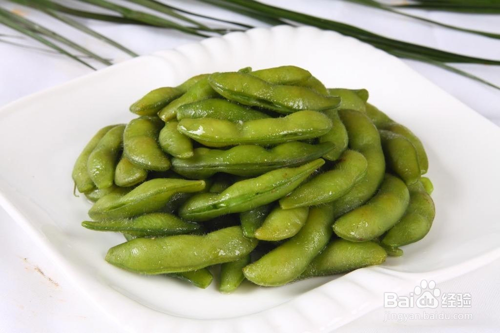 不易下酒的菜有哪些