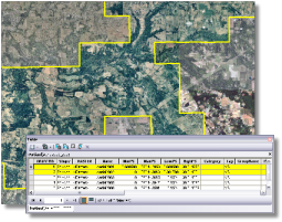 arcgis裁剪像素深度改表_arcgis裁剪工具_arcgis裁剪像素深度改表