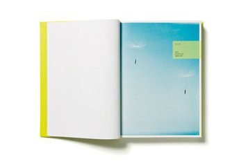 生源地助学贷款申贷、续贷和还款流程