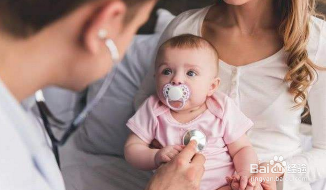如何让宝宝远离肺炎？