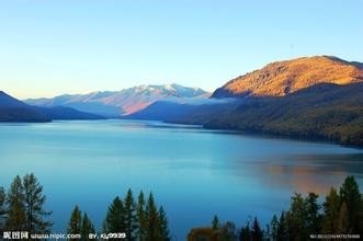 科学理财的好处