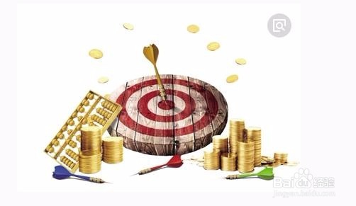 投资者购买基金时错误的认识